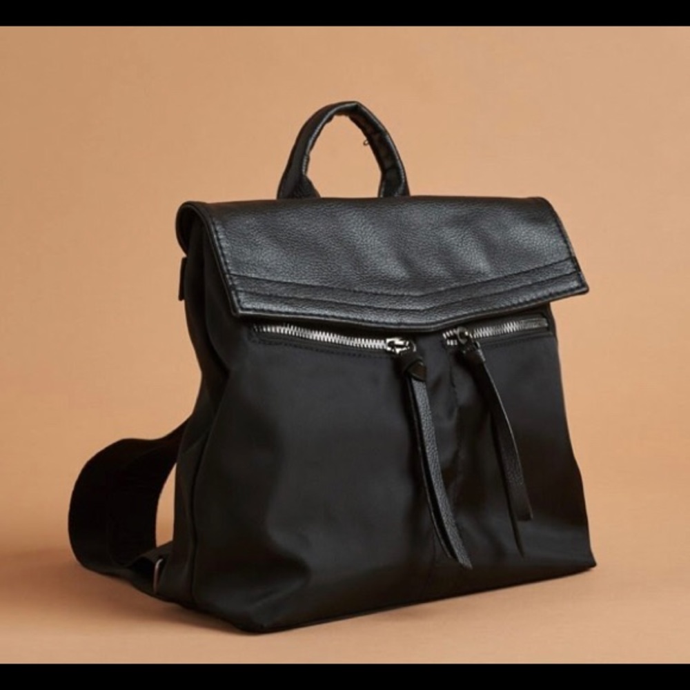 Botkier New York | Mini Trigger Backpack
